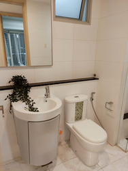 The Centris (D22), Apartment #446083161